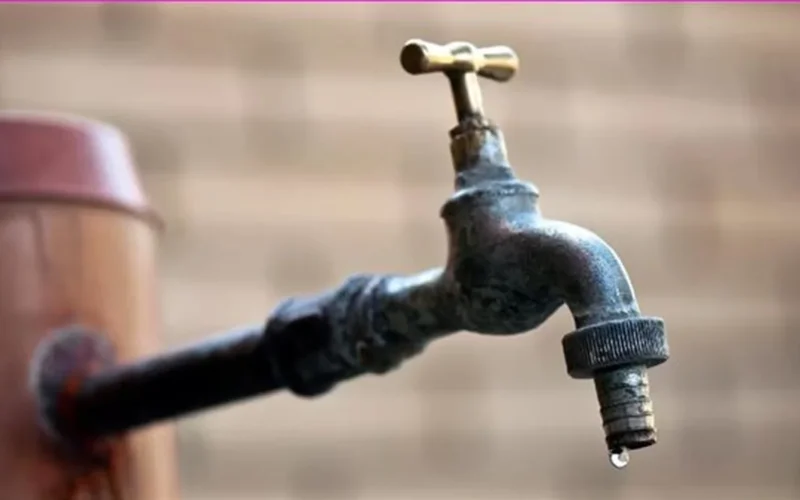 قطع المياه.. تفاصيل انقطاع الخدمة عن 7 مناطق بالقاهرة لمدة 12 ساعة ترقبوها بالموعد